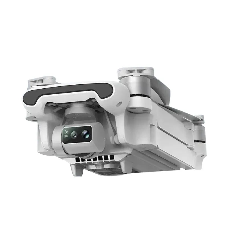 Fimi Tele Max Camera Drone — product view 1
