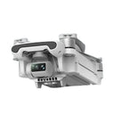 Fimi X8 Tele Max 4K Drone 30X Zoom