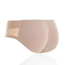 Shapewear Butt Lift for Women Comfort
