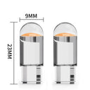Bright Night Car Light for Safe Driving