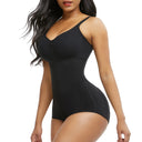 Post-Surgical Women's Body Shaper Corset Ultimate Slimming
