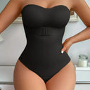Body Shaper for Women Tummy Control