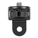 360 Rotating Tripod Mount Adapter