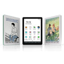Bigme B E-ink Ebook Reader