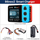 Skyrc B6neo Smart Battery Charger 300W