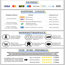 Galaxy Projector Star Projector Bluetooth Speakers Night Light