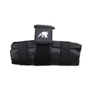 Rhinowalk Foldable Bike Tool Bag For MTB Riders