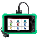 Launch CRP919 EV Car Diagnostics Tool