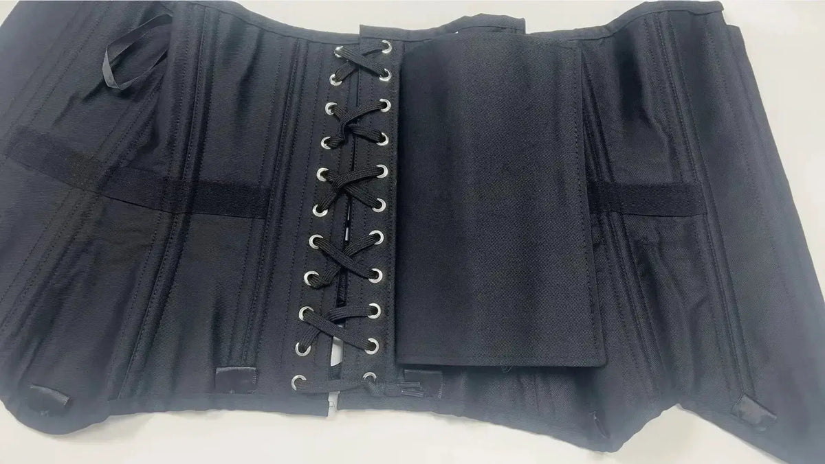 Underbust Corset for Women Daily Support — product view 12