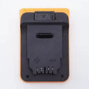 Battery Adapter for Tools: Expand Use