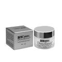 Freckle Cream for Women Night Repair