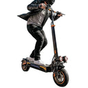 Offroad Electric Scooter For Adults
