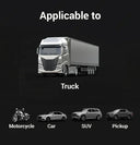 Yesper 24V Truck Jump Starter Power Bank