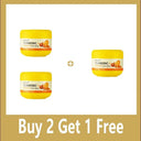 Radiant Turmeric Vitamin C Face Cream