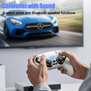 Game Controller Better Play
