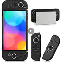 Protective Case Easy Travel