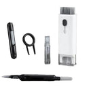Tech Hygiene Kit for Electronics Devices