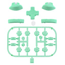 Extremerate Custom Dpad Abxy Keys