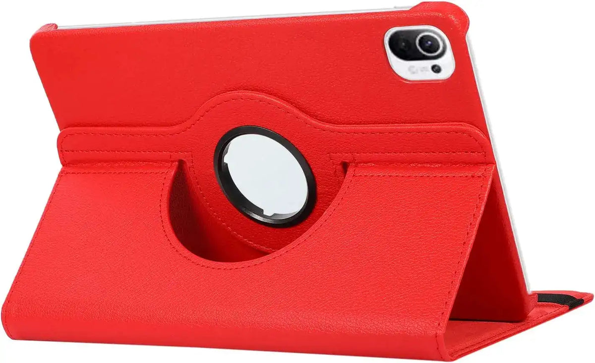 Redmi Pad SE Degree Rotating Case Stylish Protection — product view 8