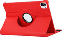 Redmi Pad SE Case for 360 Rotation Stand
