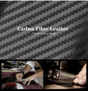 Men Smart Wallet AirTag Case With Credit Card Holder