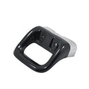 Bakelite Pressure Cooker Handle Replacement Kit Durable Two-Hole Design