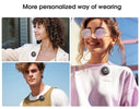 Boya Clear Audio Lavalier Mic For iPhone