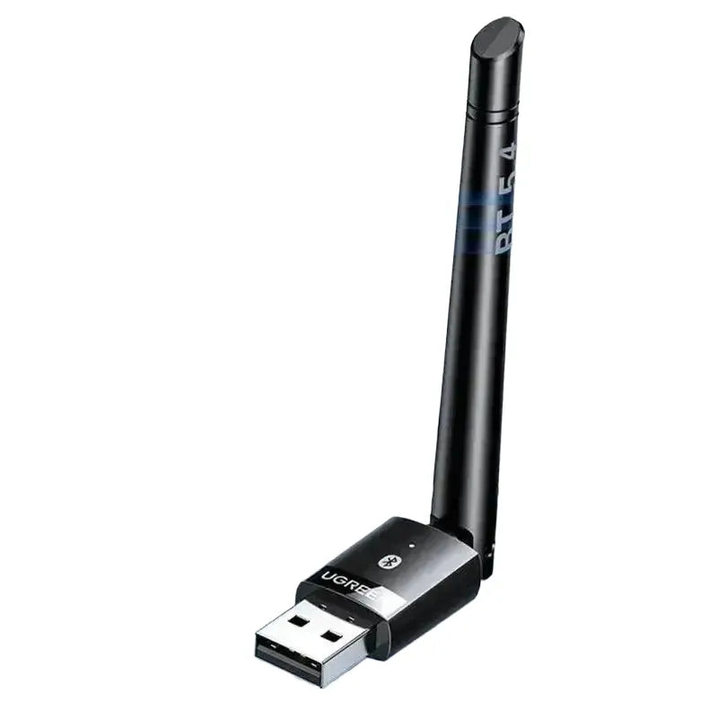 Enhanced USB Bluetooth Dongle for PC — product view 1