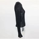 Everyday Comfort Knit Sweater For Women
