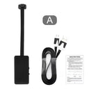 HD 1080P WiFi Camera DIY Portable Mini Camera Infrared Night Vision Motion Detection Support Remote View P2P Micro Webcam