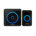 Meian Smart Wireless Doorbell IP65 Waterproof 60 Songs