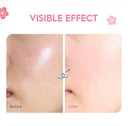 Laikou Sakura Cream for Radiant Skin