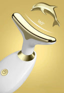 Facial Lifting Device for Busy Women