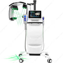 Laser Roller Device - Fat Reduction Skin Firming