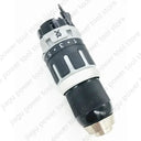 Gearbox Reducer Box Upgrade for DCD797