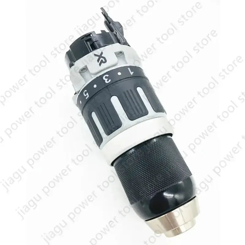 DCD797 DCD796 Gearbox Reducer Box Upgrade Kit N438603