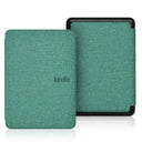 Kindle Shockproof Protective Case