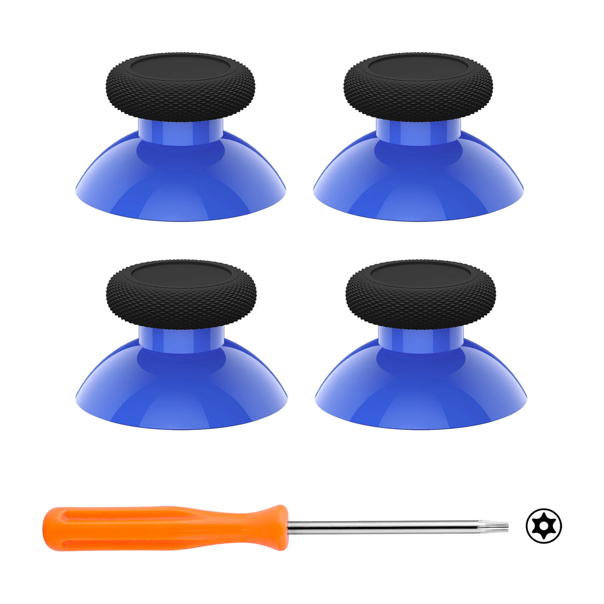 eXtremeRate 4 Replacement Joystick Xbox