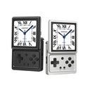 Anbernic Portable Gaming Console