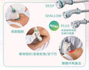 Cryo Body Sculptor - Non Invasive EMS RF Fat Loss