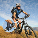 Vandlion A39 Mini Camera Versatile Compact Cam For Sports