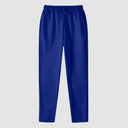 Cozy Fleece Sweatpants for Women Lounge
