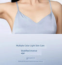 Neck Firming Skin Tool for Home Use