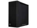 ASUS ProArt E-ATX Computer Case, radiator support, Dual