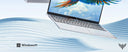 Laptop For Students With Clear Display