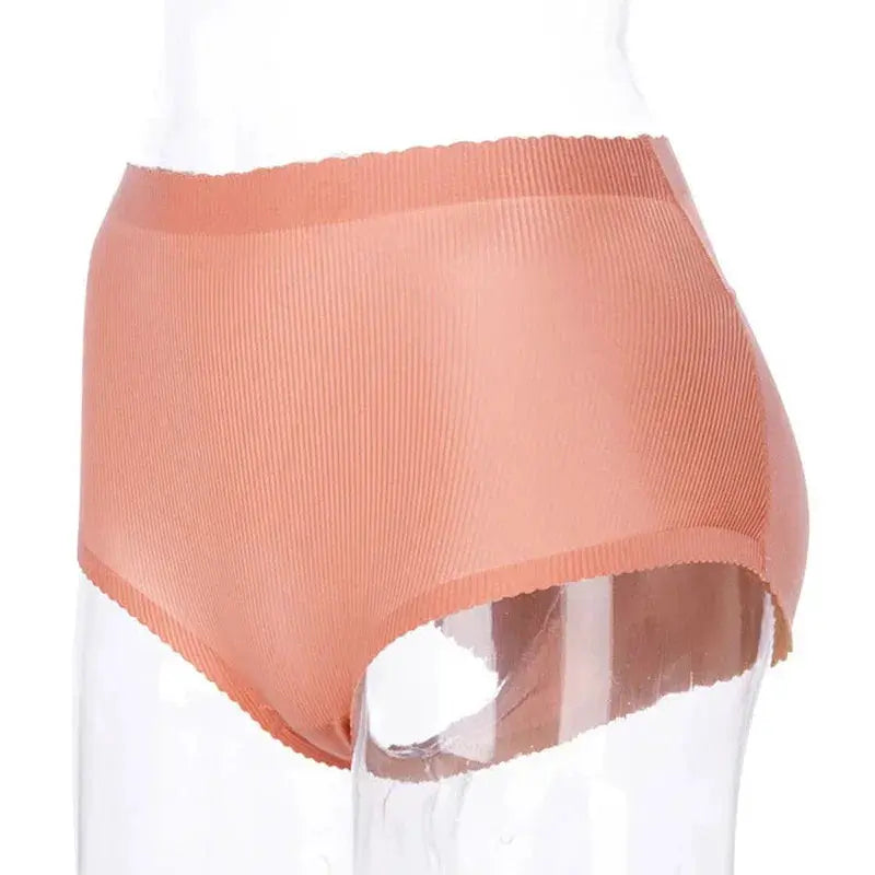 Women Slimming Tummy Control Body Shaper Lingerie Underwear