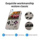 ANBERNIC RG35XX Plus Retro Handheld Game Console 3.5 Inch IPS Screen