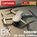 V88 Drone: Professional Dual Camera Quadcopter Gear Online