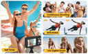 Smart Kids Camera for Creative Projects