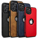 For iPhone Pro Max Mini XR XS X Plus SE